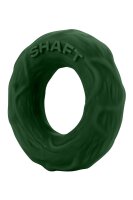SHAFT C-Ring Small Green