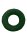 SHAFT C-Ring Small Green