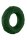 SHAFT C-Ring Small Green