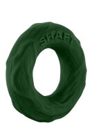 SHAFT C-Ring Medium Green