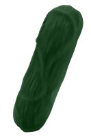 SHAFT C-Ring Medium Green