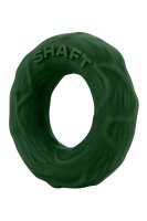 SHAFT C-Ring Medium Green