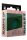 SHAFT C-Ring Medium Green
