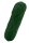 SHAFT C-Ring Medium Green