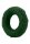 SHAFT C-Ring Medium Green
