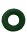 SHAFT C-Ring Large Green