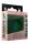 SHAFT C-Ring Large Green