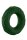 SHAFT C-Ring Large Green