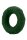 SHAFT C-Ring Large Green