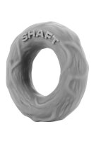 SHAFT C-Ring Large Gray