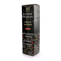 Extase Sensuel Orale Passion 30 ml