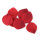 Extase Sensuel Coffret Tentation Rouge 2x 30 ml
