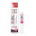 Sensuva X Lippenbalsam mit Pheromonen Kaugummi 2 g