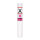 Sensuva X Lippenbalsam mit Pheromonen Kaugummi 2 g