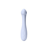 Dame Products Arc G-Spot Vibrator Ice