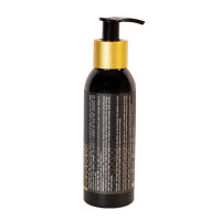 Sensuva - Natural Water-Based Personal Moisturizer Exotic...