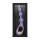 LELO - Soraya Anal Beads Massager Purple