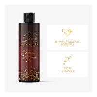 Bodygliss - Intim Massage Chai Bliss Evening Glow &Ouml;l 150 ml