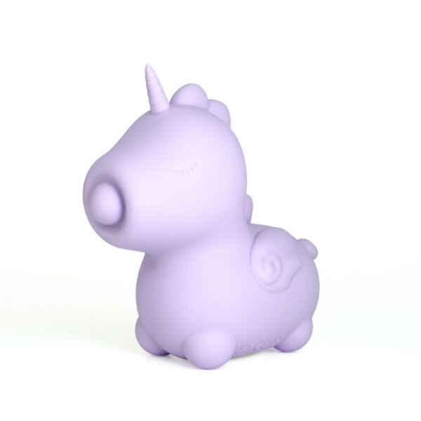 Unihorn &ndash; Karma Lilac