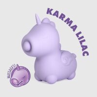 Unihorn &ndash; Karma Lilac