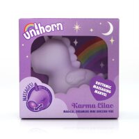 Unihorn &ndash; Karma Lilac