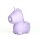 Unihorn &ndash; Karma Lilac