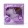 Unihorn &ndash; Karma Lilac