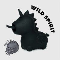 Unihorn &ndash; Wild Spirit