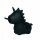 Unihorn &ndash; Wild Spirit