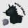 Unihorn &ndash; Wild Spirit