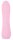 Cuties Mini Vibrator Rose 4.Generation