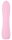 Cuties Mini Vibrator Rose 4.Generation