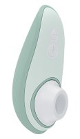 Womanizer Liberty 2 Druckwellenstimulator t&uuml;rkis