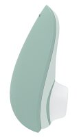 Womanizer Liberty 2 Druckwellenstimulator t&uuml;rkis
