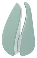 Womanizer Liberty 2 Druckwellenstimulator t&uuml;rkis