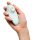 Womanizer Liberty 2 Druckwellenstimulator t&uuml;rkis