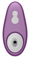 Womanizer Liberty 2 Druckwellenstimulator lila