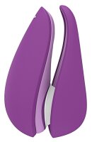 Womanizer Liberty 2 Druckwellenstimulator lila