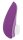 Womanizer Liberty 2 Druckwellenstimulator lila