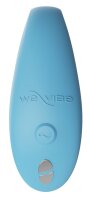 WE-VIBE Sync Go Paarvibrator t&uuml;rkis