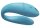 WE-VIBE Sync Go Paarvibrator t&uuml;rkis