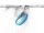 WE-VIBE Sync Go Paarvibrator t&uuml;rkis
