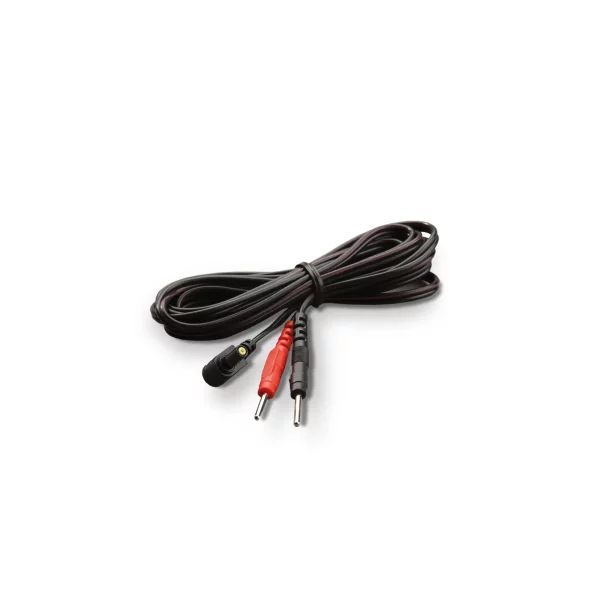 Mystim Electrode Cable (120 cm)