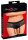 Bad Kitty suspender panties L