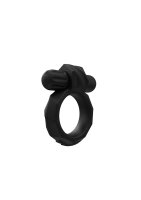 Bathmate Vibe Endurance Kit