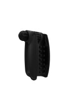 Bathmate Vibe Endurance Kit