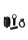 Bathmate Vibe Endurance Kit
