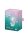 Satisfyer Pixie Dust - Klitoris Stimulator - Mint/Pink