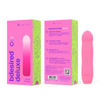 B Swish - Bdesired Infinite Deluxe Beauty Edition -...