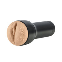 Kiiroo Skyler Lo vagina masturbator beige
